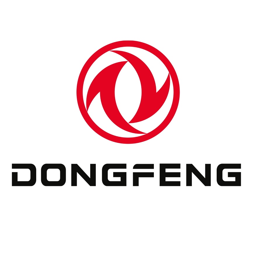 Дилерский центр Dongfeng