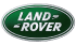 Дилерский центр Land Rover