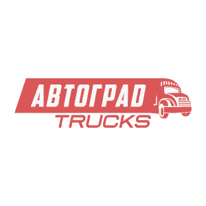 Автограd TRUCKS