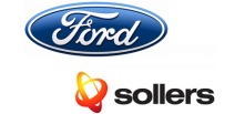Ford Sollers поддержит клиентов