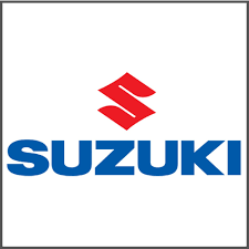 Продажи SUZUKI в 2019 году выросли на 28%